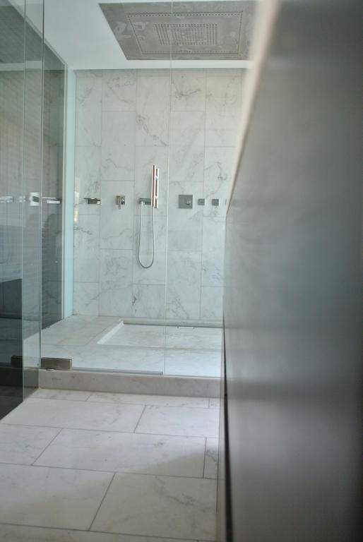 Hotel Albert Premier Luxembourg Bel Air Room photo