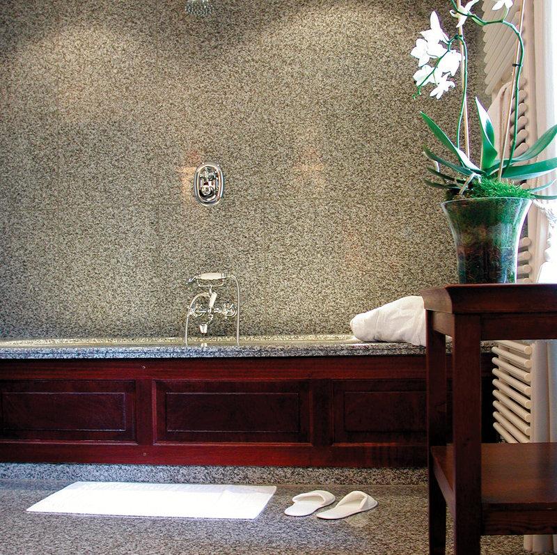 Hotel Albert Premier Luxembourg Bel Air Room photo